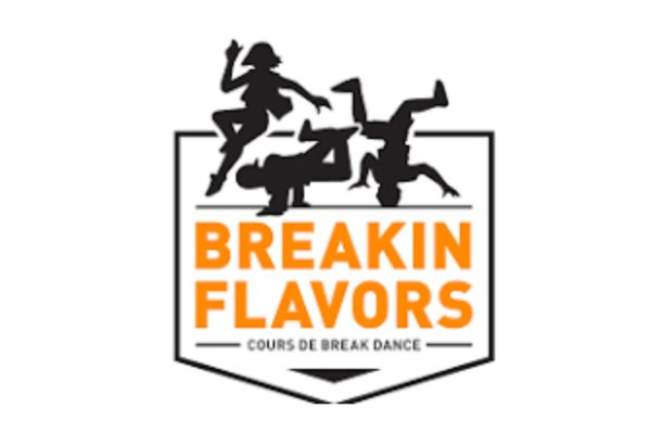 Breaking Flavour